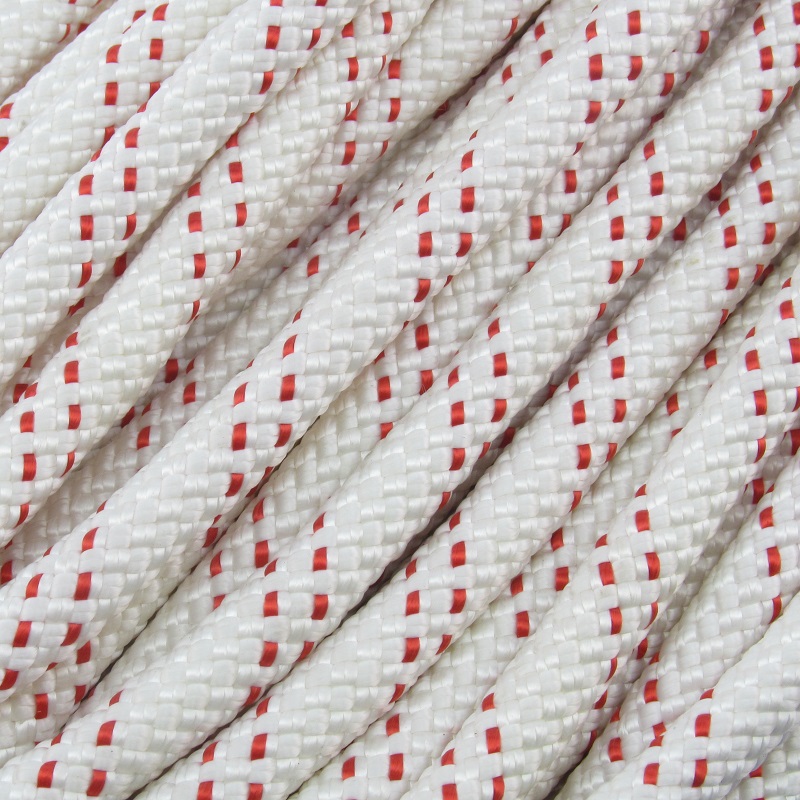 Produto Corda Semi-estática 10,5mm K2 