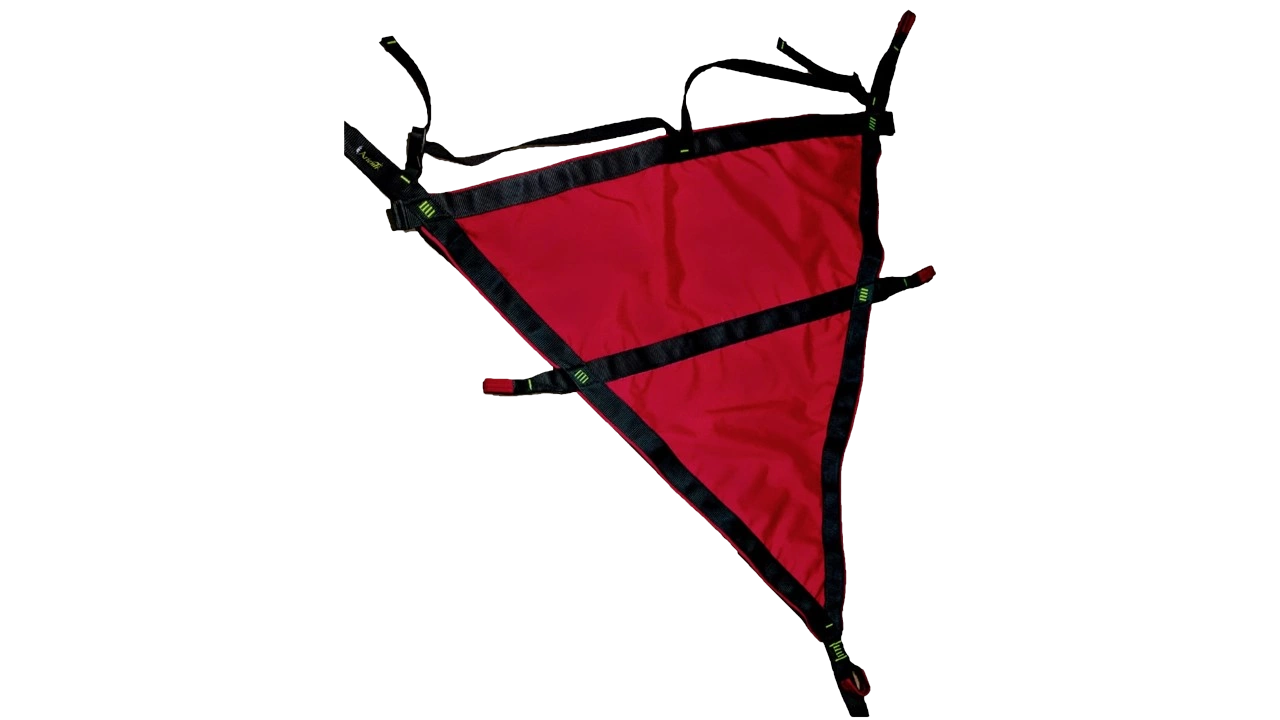 Imagem do produto Triângulo de Evacuação Arienti 