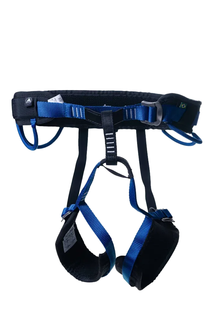 Produto Cadeirinha Clássica Light Conquista 