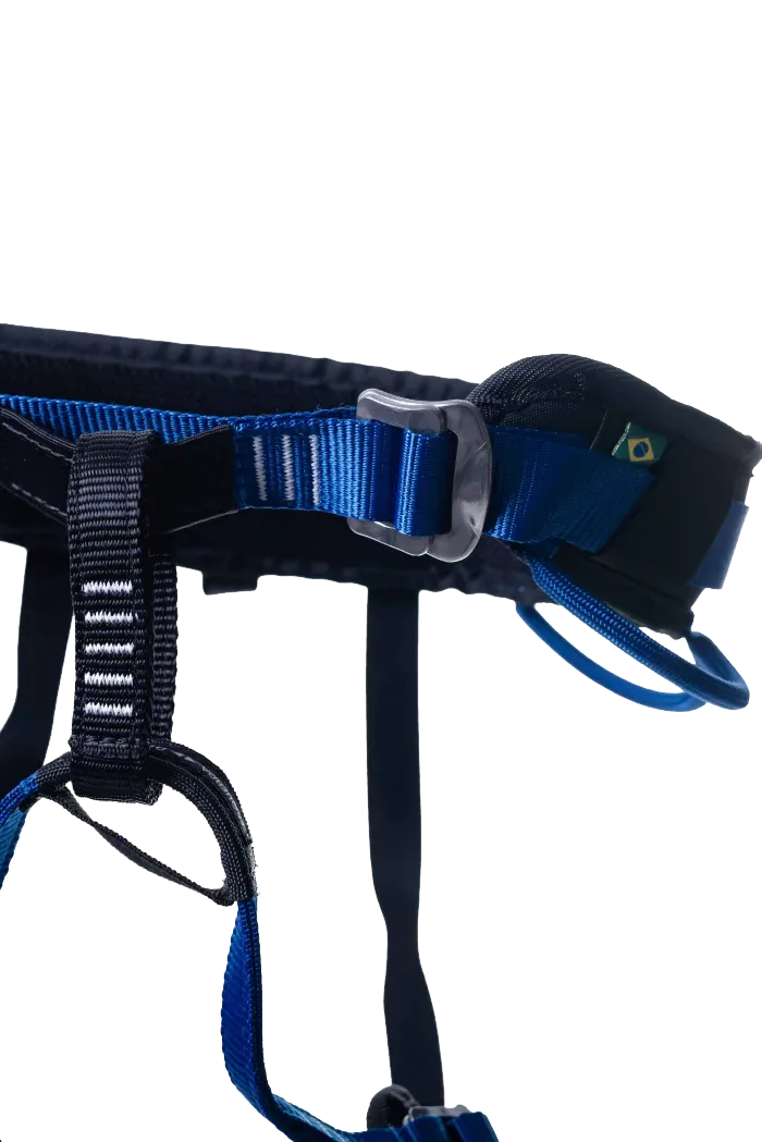 Imagem do produto Cadeirinha Clássica Light Conquista 