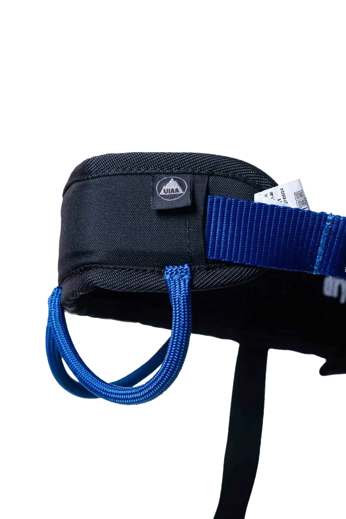 Imagem do produto Cadeirinha Clássica Light Conquista 