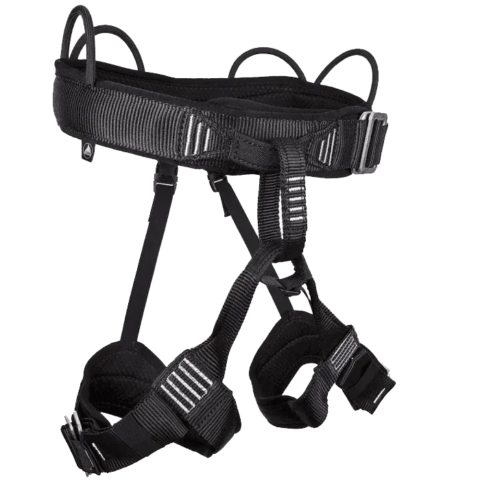 Produto Cadeirinha Clássica Ajuste Rápido Conquista 