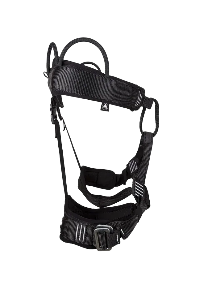 Imagem do produto Cadeirinha Clássica Ajuste Rápido Conquista 