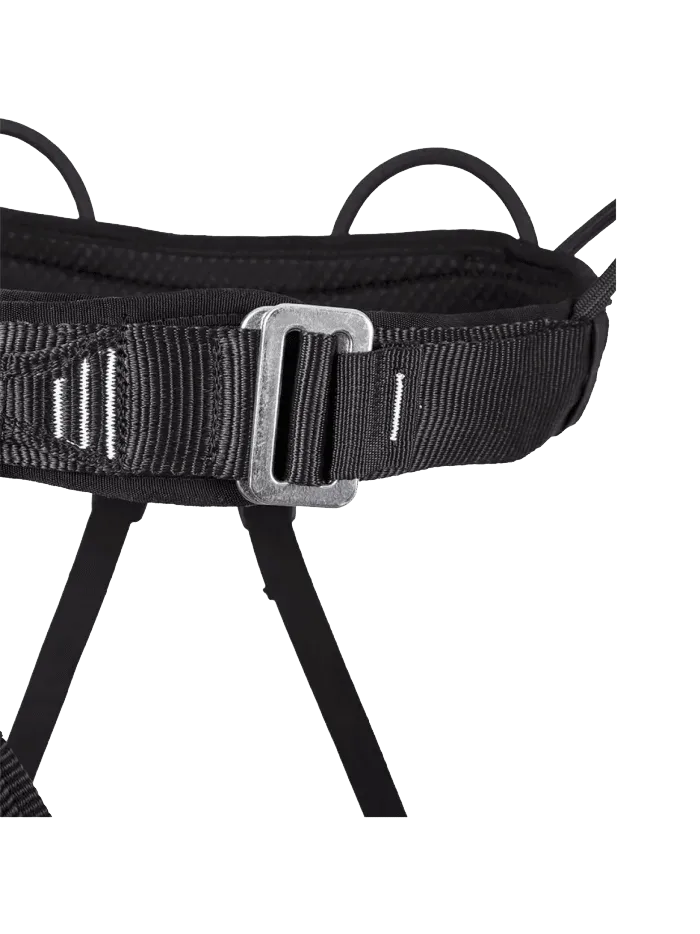 Imagem do produto Cadeirinha Clássica Ajuste Rápido Conquista 