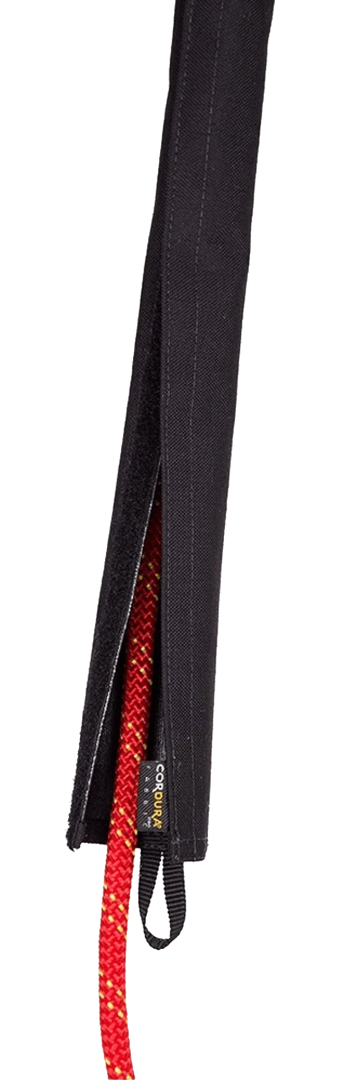 Produto Protetor de Corda Cordura 1000 Conquista