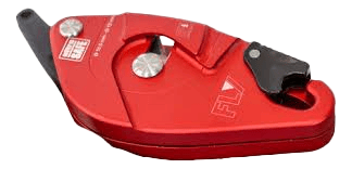 Produto Descensor Fly﻿