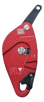 Imagem do produto Descensor Fly﻿