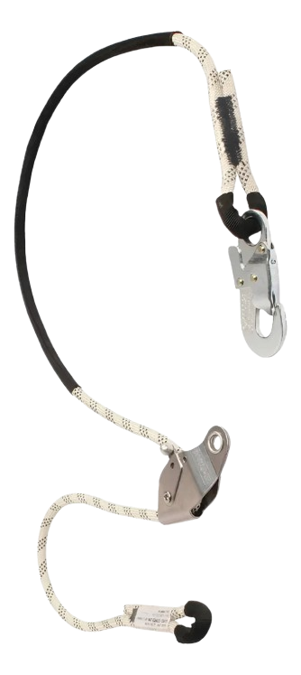 Imagem do produto Talabarte Giro Cord