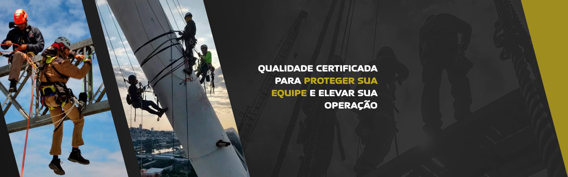 Kapro | Imagem ilustrativa