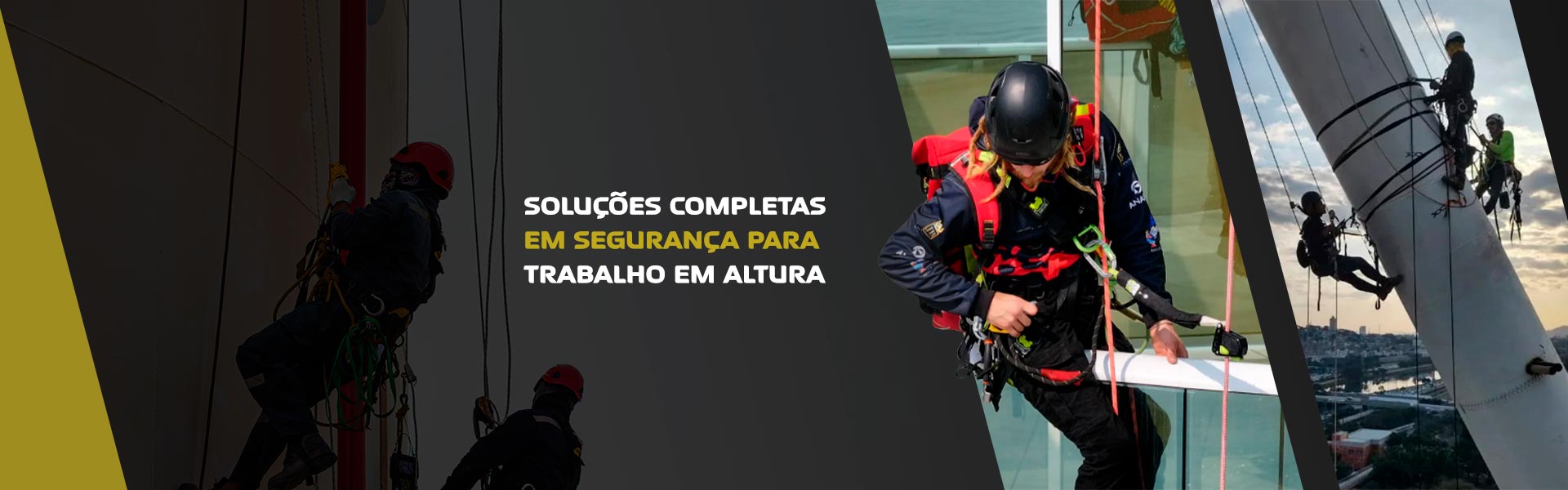 Kapro | Imagem ilustrativa